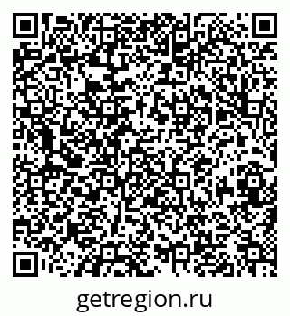 79630014223