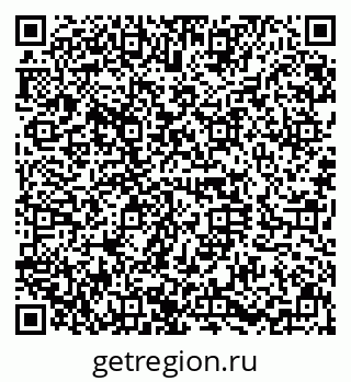 79630014226