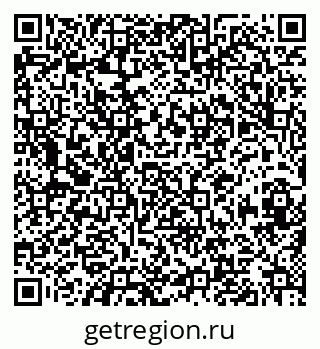 79630014228