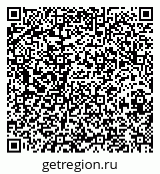 79630014230