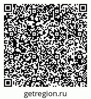 79630014231