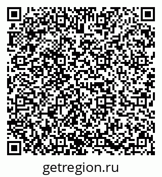 79630014233