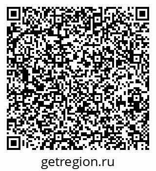 79630014235