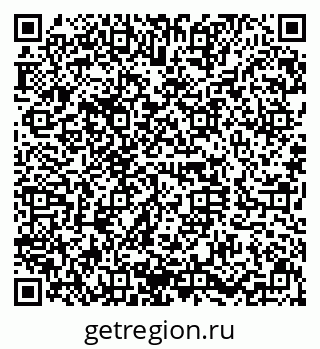 79630014236