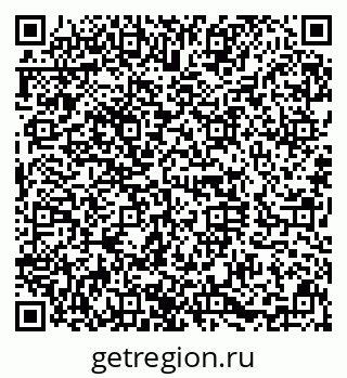 79630014240
