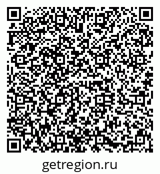 79630014241