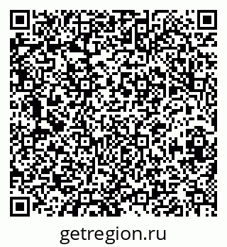 79630014243
