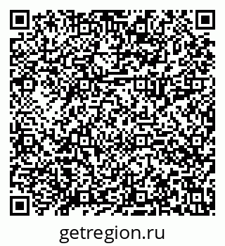 79630014246