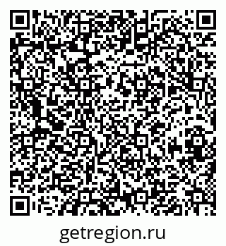 79630014248