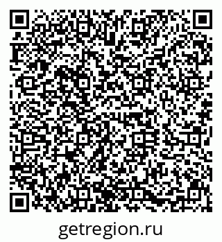 79630014255