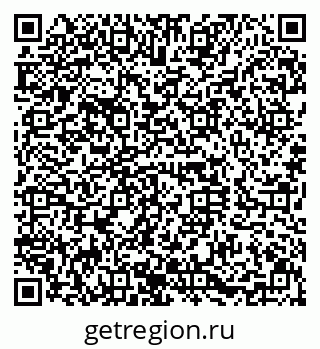79630014257