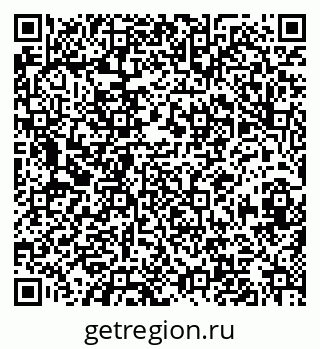 79630014258