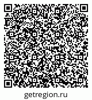79630014263