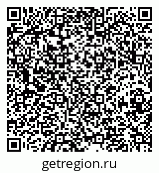 79630014264