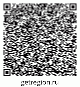 79630014266