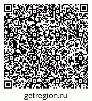 79630014269