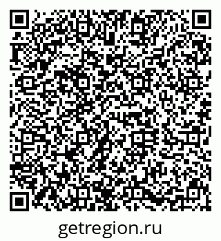 79630014272