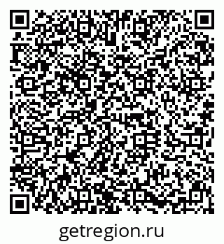 79630014274