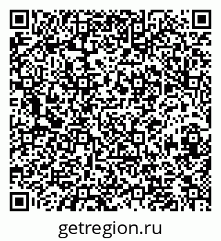 79630014275