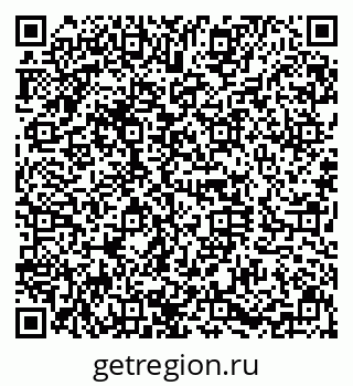 79630014276