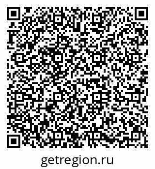 79630014277