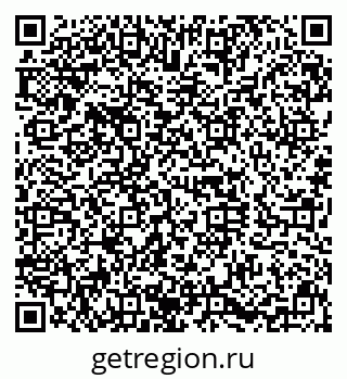 79630014278