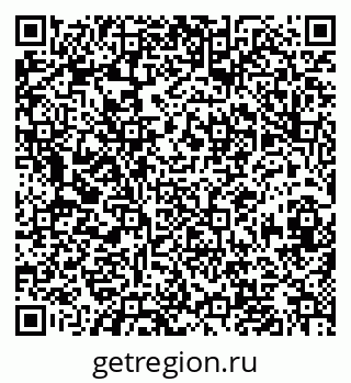 79630014279