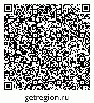 79630014281