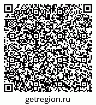 79630014282