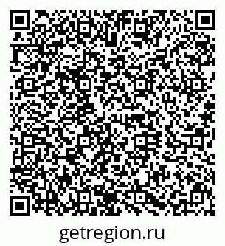 79630014283