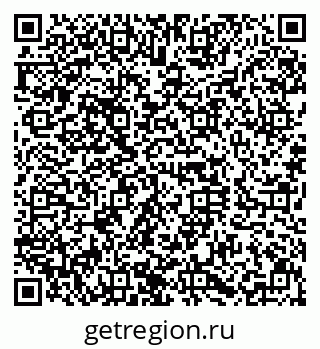 79630014285