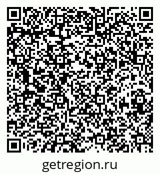 79630014288