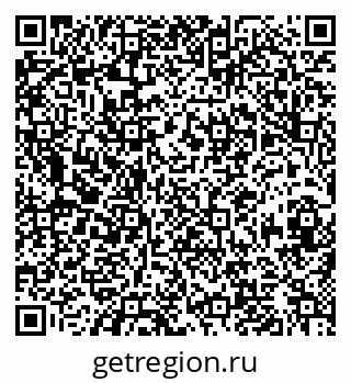 79630014291
