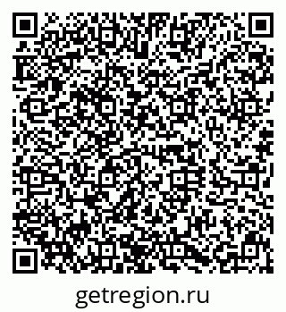 79630014292