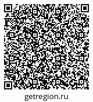 79630014293