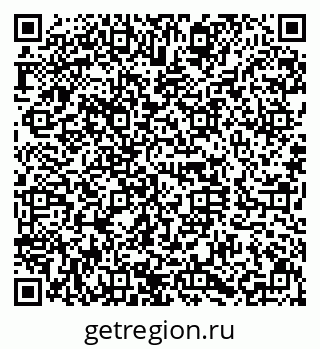 79630014295
