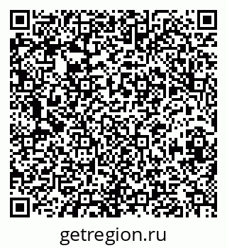 79630014299