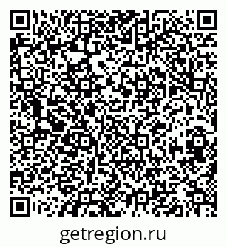 79630014301