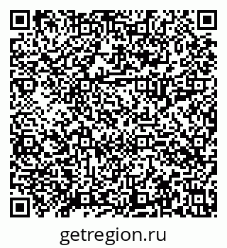 79630014303