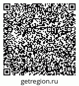 79630014304