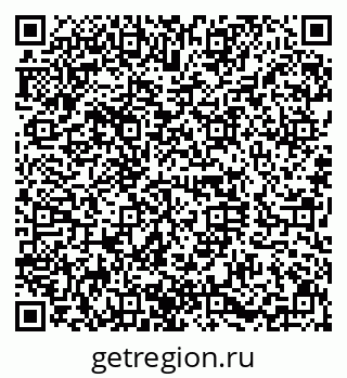 79630014305