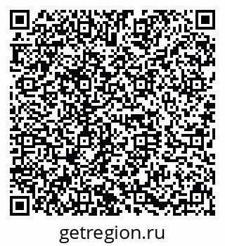 79630014308
