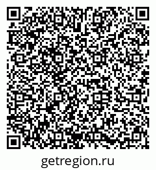 79630014309