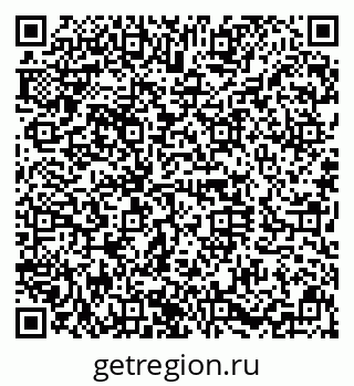 79630014310
