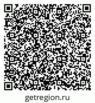 79630014312
