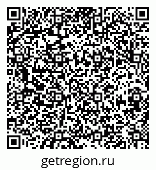 79630014313