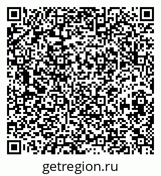 79630014315