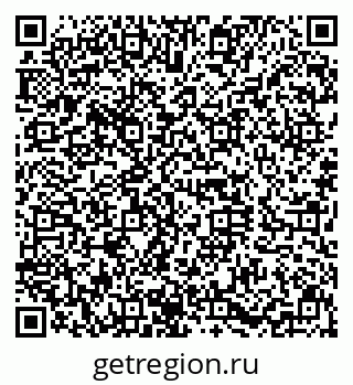 79630014316