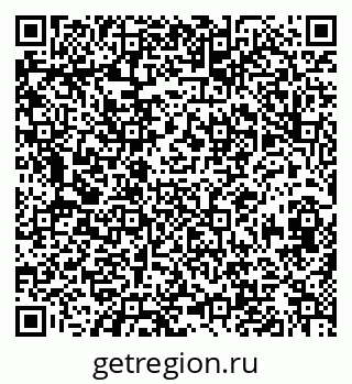 79630014321
