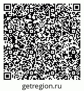 79630014323